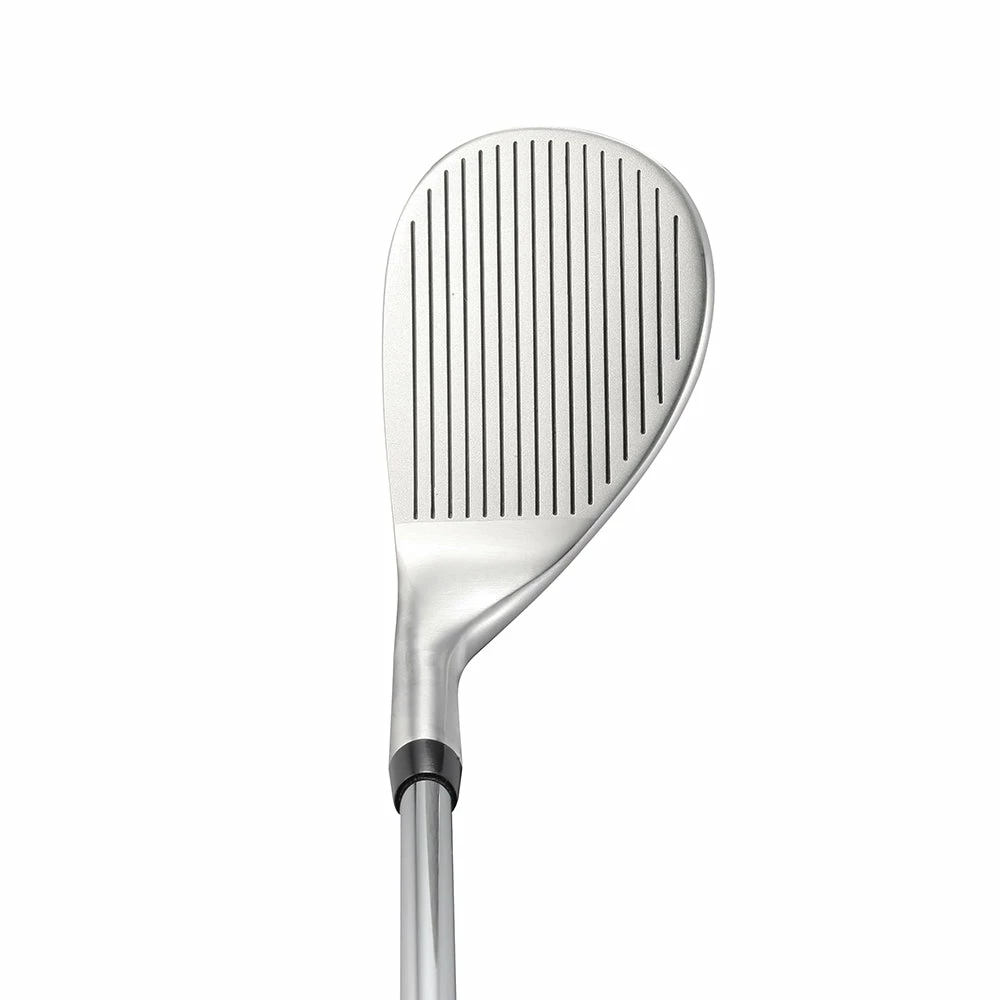 MacGregor Golf V Foil Wide Sole Lob Wedge 3 MacGregor Golf V Foil Wide Sole Lob Wedge - Image 3