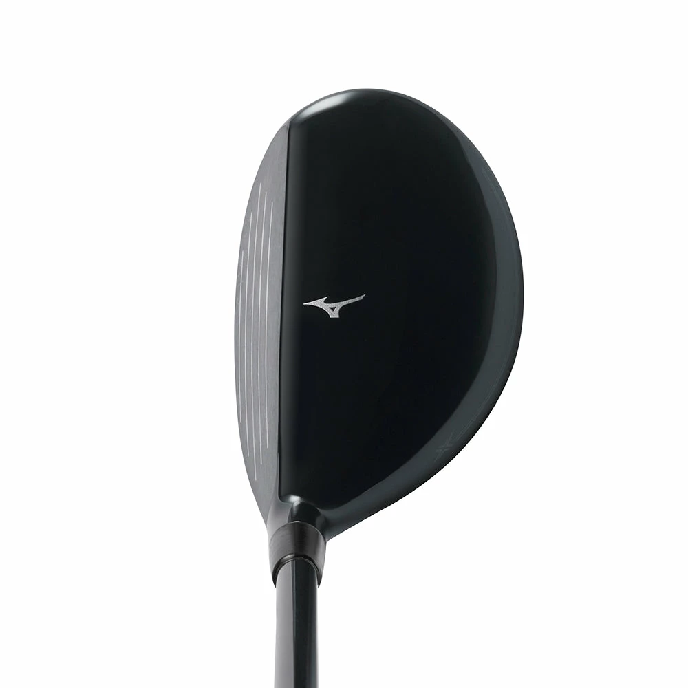 Mizuno Golf ST-X 220 Hybrid 2 Mizuno Golf ST-X 220 Hybrid - Image 2