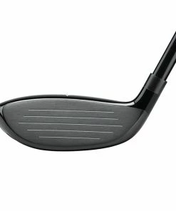 Mizuno Golf ST-X 220 Hybrid 6 Mizuno Golf ST-X 220 Hybrid -Golf Clubs Sales 2023 mizstxhybrid2022face 1500x