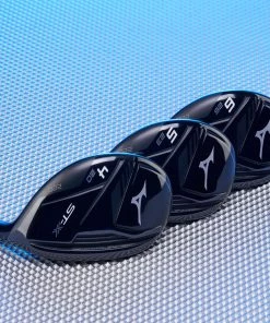 Mizuno Golf ST-X 220 Hybrid 7 Mizuno Golf ST-X 220 Hybrid -Golf Clubs Sales 2023 mizstxhybrid2022group 1500x
