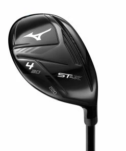 Mizuno Golf ST-X 220 Hybrid