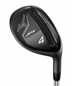 Mizuno JPX FLI-HI Golf Hybrid