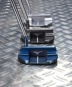 Mizuno M-Craft 5 White Satin Golf Putter -Golf Clubs Sales 2023 mizunomcraft5groupback 7584ba28 adec 42cb 9267 4f73adedbc2d 1500x