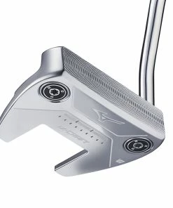 Mizuno M-Craft 6 White Satin Golf Putter 7 Mizuno M-Craft 6 White Satin Golf Putter -Golf Clubs Sales 2023 mizunomcraft6whitemain c1b47140 d486 42b2 8b20 5c2c838ce635 1500x