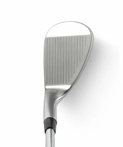 Mizuno T-22 Satin Forged Golf Wedge -Golf Clubs Sales 2023 mizunot22chromeaddresswedge 1500x