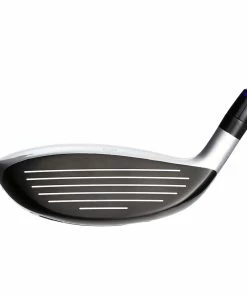 Benross Golf Pearl Ladies Fairway Wood -Golf Clubs Sales 2023 pearl fairway face 1500x