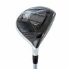 Benross Golf Pearl Ladies Fairway Wood