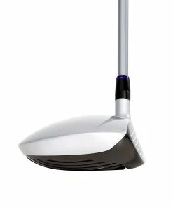 Benross Golf Pearl Ladies Fairway Wood -Golf Clubs Sales 2023 pearl fairway toe 1500x