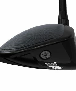 PXG Golf 0311 GEN5 Adjustable Driver -Golf Clubs Sales 2023 pxg0311gen5driver1 1500x