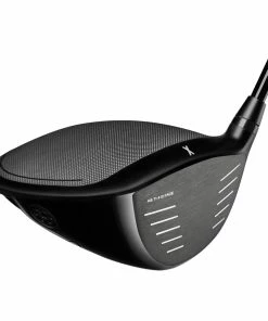 PXG Golf 0311 GEN5 Adjustable Driver -Golf Clubs Sales 2023 pxg0311gen5driver2 1500x
