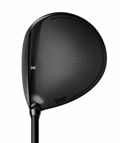 PXG Golf 0311 GEN5 Adjustable Driver -Golf Clubs Sales 2023 pxg0311gen5driver3 1500x