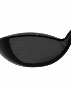 PXG Golf 0311 GEN5 Adjustable Driver -Golf Clubs Sales 2023 pxg0311gen5driverface 1500x