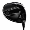 PXG Golf 0311 GEN5 Adjustable Driver