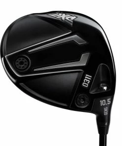 PXG Golf 0311 GEN5 Adjustable Driver