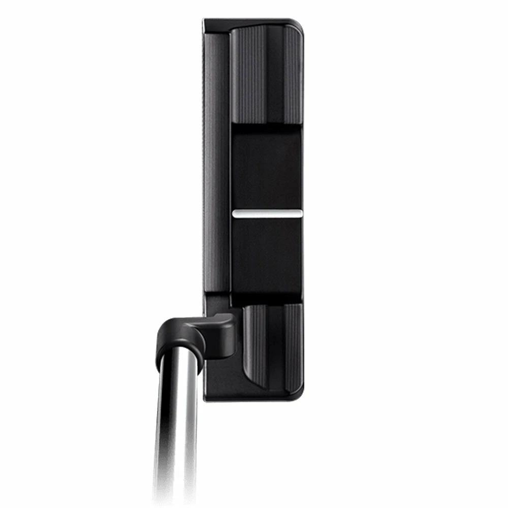 PXG Battle Ready Brandon Double Bend Putter 2 PXG Battle Ready Brandon Double Bend Putter - Image 2