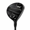 PXG Golf 0311 XF GEN5 Fairway Wood
