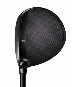 PXG Golf 0311 XF GEN5 Fairway Wood -Golf Clubs Sales 2023 pxggen5fairwaycrown 1500x