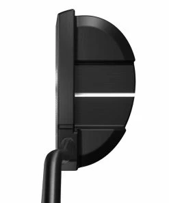 PXG Golf Gen 2 Lucky D Putter -Golf Clubs Sales 2023 pxgluckyddoublebendtop 1500x