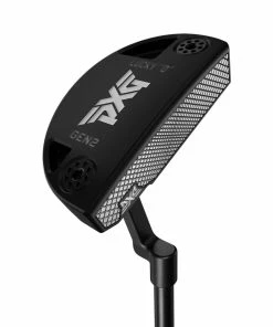 PXG Golf Gen 2 Lucky D Putter