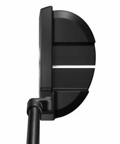 PXG Golf Gen 2 Lucky D Putter -Golf Clubs Sales 2023 pxgluckydplumberstop 1500x