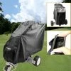 Kangaroo Caddy Storage Cover