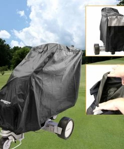 Kangaroo Caddy Storage Cover