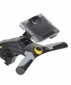 Powakaddy Universal Scorecard Holder