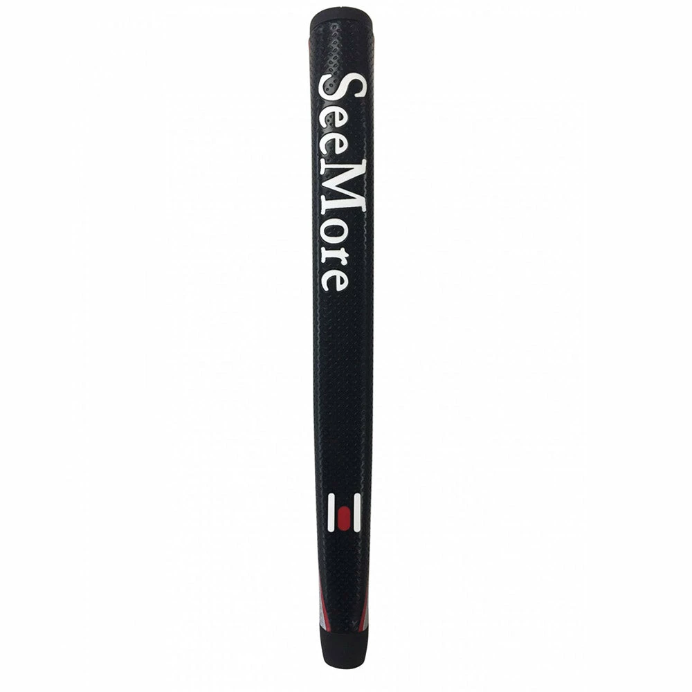 SeeMore Golf Original Milled Series PCB Putter 4 SeeMore Golf Original Milled Series PCB Putter - Image 4