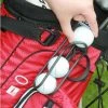FTR Caddytrek Golf Ball Holder
