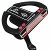 Ray Cook Silver Ray SR900 Putter