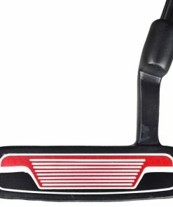 Ray Cook Silver Ray SR900 Putter -Golf Clubs Sales 2023 sr9002 33529 1500x