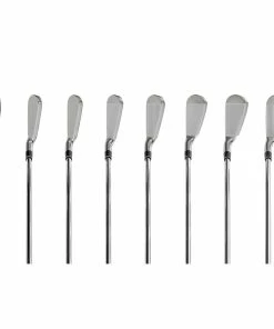 Srixon Golf ZX4 MKII Cavity Back Graphite 2023 Irons -Golf Clubs Sales 2023 srixonzx4mkIIironsFullSet 2ef965bc 2e16 4ee2 bc3c aeb1c54a65ef 1500x