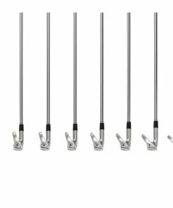 Srixon Golf ZX4 MKII Cavity Back Graphite 2023 Irons -Golf Clubs Sales 2023 srixonzx4mkIIironsFullSettoes 9832368a 2a77 467b a081 7d5cf4eec940 1500x