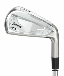 Srixon Golf ZX4 MKII Cavity Back Graphite 2023 Irons -Golf Clubs Sales 2023 srixonzx4mkIIironsback f36670bf 8a95 44c4 b1d2 24889ea43ea6 1500x
