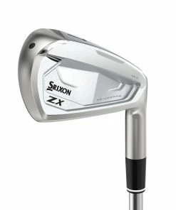 Srixon Golf ZX4 MKII Cavity Back Graphite 2023 Irons -Golf Clubs Sales 2023 srixonzx4mkIIironsextra e1c2ec49 7e49 4aff 8ce4 465a1c47a7f1 1500x