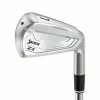 Srixon Golf ZX4 MKII Cavity Back Graphite 2023 Irons