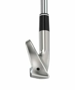 Srixon Golf ZX4 MKII Cavity Back Steel Irons -Golf Clubs Sales 2023 srixonzx4mkIIironstoe 1500x