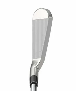 Srixon Golf ZX4 MKII Cavity Back Graphite 2023 Irons -Golf Clubs Sales 2023 srixonzx4mkIIironstop 6b4c9025 995b 487e ae27 be7edbe85d59 1500x