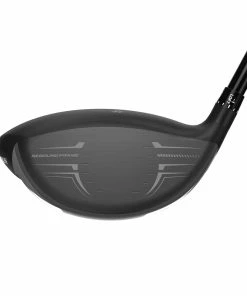 Srixon Golf ZX5 Mark II Driver -Golf Clubs Sales 2023 srixonzx5driverstandardface 1500x