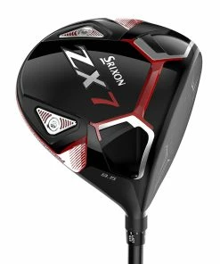 Srixon Golf ZX5 Adjustable Driver -Golf Clubs Sales 2023 srixonzx7driverbeaty2 5ea81f17 61a6 4d72 b7b7 406213056d6a 1500x