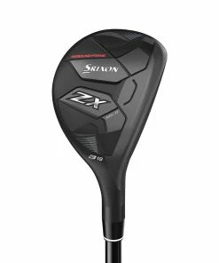 Srixon Golf ZX Mark II Hybrid