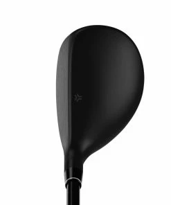 Srixon Golf ZX Mark II Hybrid -Golf Clubs Sales 2023 srixonzxMKIIHybridtop 1500x