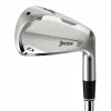 Srixon Golf ZX Utility Iron - Recoil Shaft