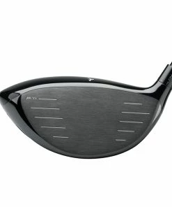 Mizuno Golf ST-X 220 Driver -Golf Clubs Sales 2023 stx220driverface 1500x