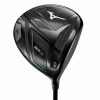 Mizuno Golf ST-X 220 Driver