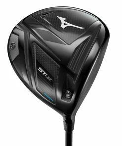 Mizuno Golf ST-X 220 Driver