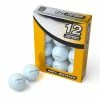 Titleist Pro V1 Grade A Recycled Golf Balls