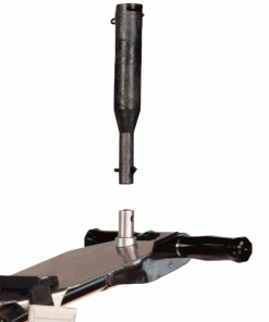 Kangaroo Caddy Umbrella Stand