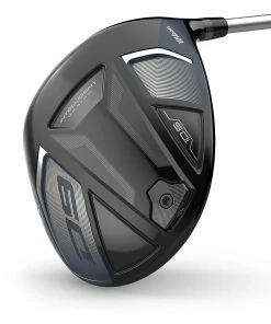 Wilson Staff D9 Golf Driver -Golf Clubs Sales 2023 wilsond9drivermain2 1500x