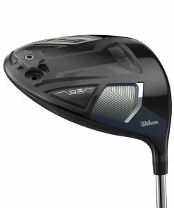 Wilson Staff D9 Golf Driver -Golf Clubs Sales 2023 wilsond9drivermain3 1500x